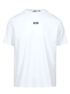 TシャツGCDS